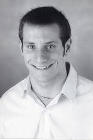 2004 Colerain football team, Luke Kuechly to LaRosa's HOF