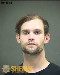 Washington Co. District Attorney's Office News via Flashalert.net