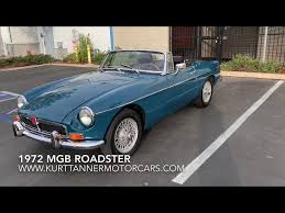 Image result for Mineral Blue 1961 MG