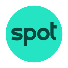 Managerul spitalului de arsi din capitala, vitalie stan, si. Dna Un Fost Manager De La Spitalul De Arsi Lua Mii De Euro SpagÄƒ De La Paciente Ca SÄƒ Le FacÄƒ OperaÅ£ii Estetice Spotmedia Ro