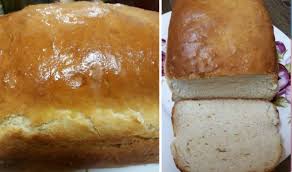 Roti ini mampu membuat seseorang berasa kenyang dengan cepat. Rupanya Inilah Bahan Yang Digunakan Untuk Membuat Roti Gardenia Lembut Dan Sedap Online News