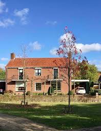 Wij staan met veel plezier voor u klaar en helpen u graag verder. Wehl Vacation Rentals Homes Gelderland Netherlands Airbnb