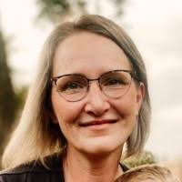 300+ "Dawn Peterson" profiles