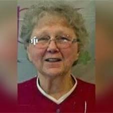 Most Recent Obituaries