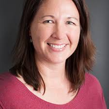 TOP 10 BEST Asbestos Testing in Englewood, CO