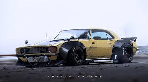 Transformers movie 1 mini and deluxe bumblebee 1970 old classc camaro car vehicles robot toys. Camaro Hd Wallpapers Free Download Wallpaperbetter