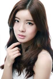 Lee Sun-bin (JQT) profile, age & facts (2025 updated)