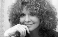 Close Encounters of the Third Kind (1977)