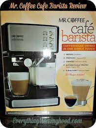 Pin By Bias Stakes On Win It Cafe Barista Mr Coffee Coffee Cafe