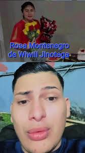 Accidente Tránsito Rincón De López Tejupilco Jueves 13 De Noviembre 2025