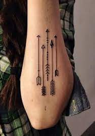 100 Disenos De Tatuajes De Antebrazo Para Hombres En alguna ocasion he visto hombres con tatuajes en el brazo pequenos, tan pequenos que no se aprecian. de tatuajes de antebrazo para hombres