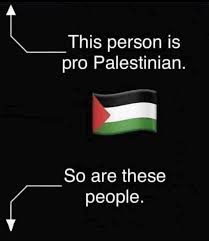 Access the tatp teaching toolkit, seminars and. Mohamad Faiz Abdul Malik Trainee Graduate Enhancement Training Sarawak Gets Linkedin