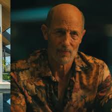 Where Is Greg's Villa From 'The White Lotus' Season 3? It's Luxe