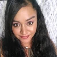 50+ "Bibiana Luna" profiles