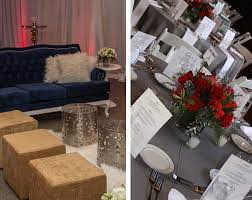 Let us go through some anniversary party themes given below. Retirement And Business Anniversary Party Ideas Bg Events And Catering