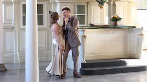 Du Sagst Ja David Doring Hochzeitsmusiker Panflote Pan Flute Fla Bridesmaid Dress Klanning Brollop Pastor