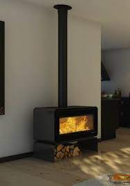 Check spelling or type a new query. Follow Yourdreamhome9 Lavorist Com Home Decor Furniture Catalog Fireplace Inspiration And Ide Freestanding Fireplace Wood Stove Fireplace Fireplace