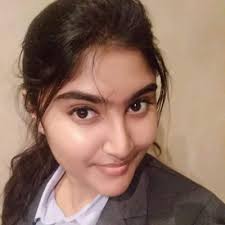 Hey Connections I take immense pleasure to inform everyone that my  dissertation titled "Impact of Corporate and Household credit growth