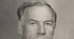 ♯ Norman Reedus Soundboard