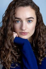 The Walking Dead yıldızı Kelley Mack kanserle mücadelesini kaybetti