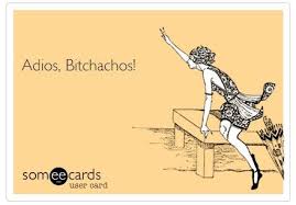 Ver más ideas sobre memes divertidos, memes graciosos, memes. Cody S Las Duty Day Not Sorry To Say Goodbye To These All Nighters Ecards Funny Sarcastic Humor Work Humor