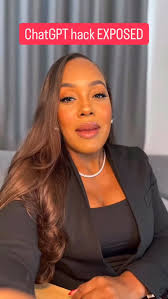 Photos by Maurice Bowman (@runway_billionaire) · September 13, 2025