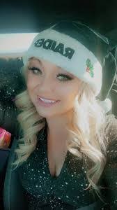 Edward Peden's Instagram, Twitter & Facebook