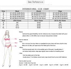 2019 New Slim Viscose Long Sleeve Bikini Women Bathing Suit Tight Swimsuit S Xl Low Waist Bodysuit Girl Tankini Summer Bikini Set From Luanxiaobo