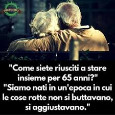 Frasi Aforismi Stareinsieme Amoreeterno Amore Coppia Spiritonaturale Instagram Citazioni Profonde Naturale