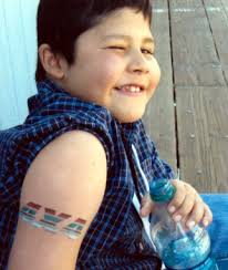 Matthew Rubalcava (Deceased), Claremont, CA California