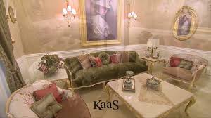 Kaas Classical Luxury Furniture Imob Cnr 2019 Istanbul Turkey Youtube