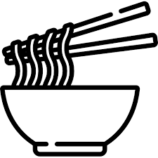 Fork Free Vector Icons Designed By Freepik Vector Icon Design Vector Free Mini Drawings