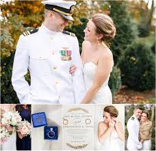 A new day begins in virginia, a day promising all the fun and excitement of hiking the appalachian trail; Erin Chris Plantation At Sunnybrook Wedding Virginia Wedding Photographer Chesapeake Va