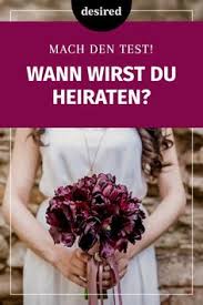 Für üben zu den test. 22 Brautjungfern Ideen Brautjungfern Hochzeit Braut