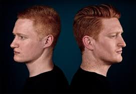 Brodanse Music & Downloads