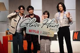 映画.com - News update