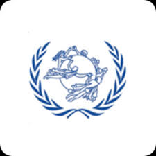 Global International Tracking Post Tracking Worldwide