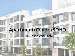 It connects jalan sungai rambai in the north to the interchange with jalan song ban kheng and jalan maju in the south, across from jalan megat harun. Apartment Taman Seri Delima Juru Mitula Homes