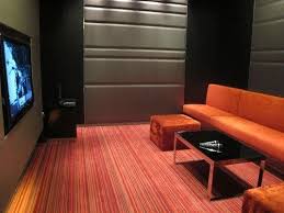 House Karaoke Room Google Search Karaoke Room House Bar Design