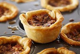 We've got plenty of tantalising recipes perfect for the if you're after christmas classics, choose the traditional christmas menu with all the trimmings, including roast potatoes and trifle for. 15 Traditional Christmas Foods Across Canada Food Network Canada