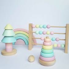 Pin By Shannon Carr On Pokupki Ag Kids Wooden Toys Toys For Girls Toddler Toys