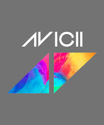 Highest position that the single reached in the uk singles chart. Avicii Symbol Digital Art By Kai Winda