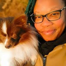 Amazon.com.br: Gerald Campano: livros, biografia, última atualização