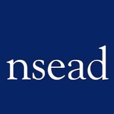 NSEAD (@NSEAD1) | Twitter