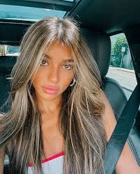 Amelia Wirth (amelia_wirth)