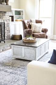 / diy coffee table makeover. Diy Coffee Table Makeover Ideas