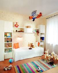 We did not find results for: Renovate The Kids Room With The Latest Trends For 2018 Newsmobile