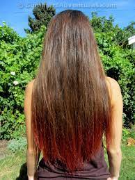 Want to switch up your locks i have one word for you: Pin On Hair