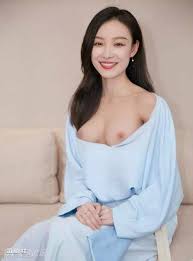 倪妮_原图去衣40P在线- AIPS合成- 司机社- 求出处?找番号?来这里！老司机云集之地，司机的蜕变之路！