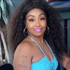 Marcel Daignault's Instagram, Twitter & Facebook